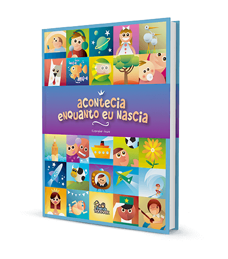 livro_infantil.png