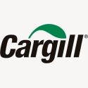 Cargil