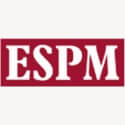 ESPM