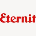 Eternit