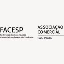 FACESP