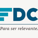 FDC