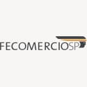 FecomercioSP