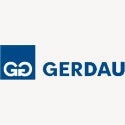 Gerdau