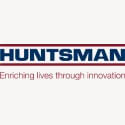 Huntsman