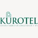 Kurotel