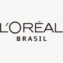 Loreal