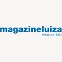 Magazine Luiza