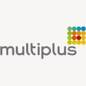 Multiplus