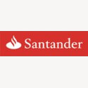 Santander