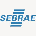 Sebrae