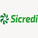 Sicredi