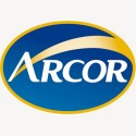 Arcor