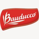 Bauducco