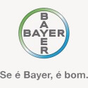 Bayer