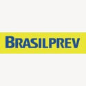 Brasilprev