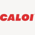 Caloi