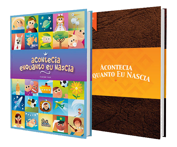 livro_infantil_e_adulto.png